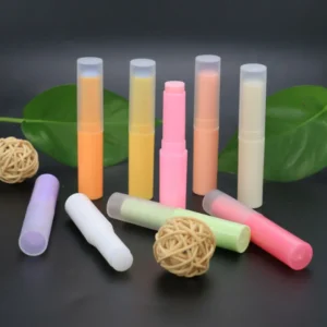 import placeholder for private label high quality herbal lip 16 158766291