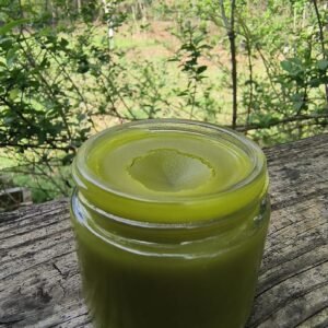 import placeholder for herbal healing balm 1898552243 158683998