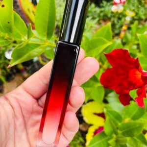 blood orange & thyme limited edition fragrance, perfume , cologne spray citrusy, herbaceous, sweet scent by bethkaya