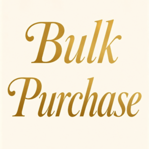 essential oil bulk starter pack| 100 units wholesale bundle