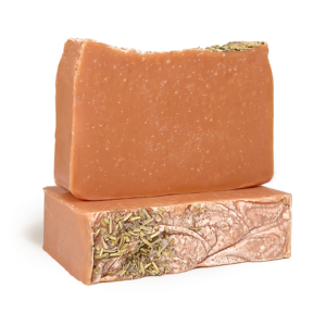Herbal import placeholder for 4 20 citrus 161835122