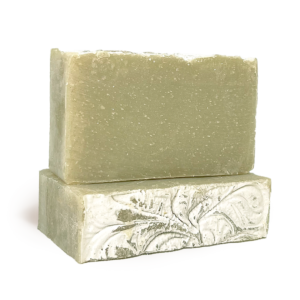 Herbal cedarwood seaclay.png