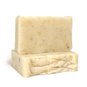 Herbal chamomile calendula.png