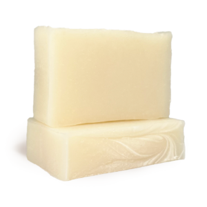 Herbal coconut kaolinclay.png