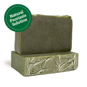 neemchlorella lead withbadge v2.png