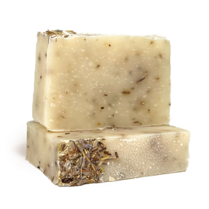 rosemary lavender.png