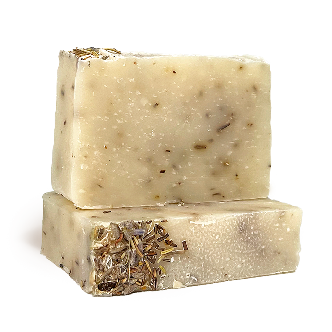 rosemary lavender.png rosemary lavender.png