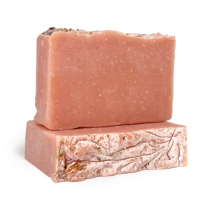 rosewaterkefir lavender.png