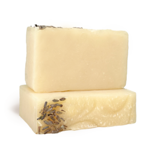 southafricanlavender.png