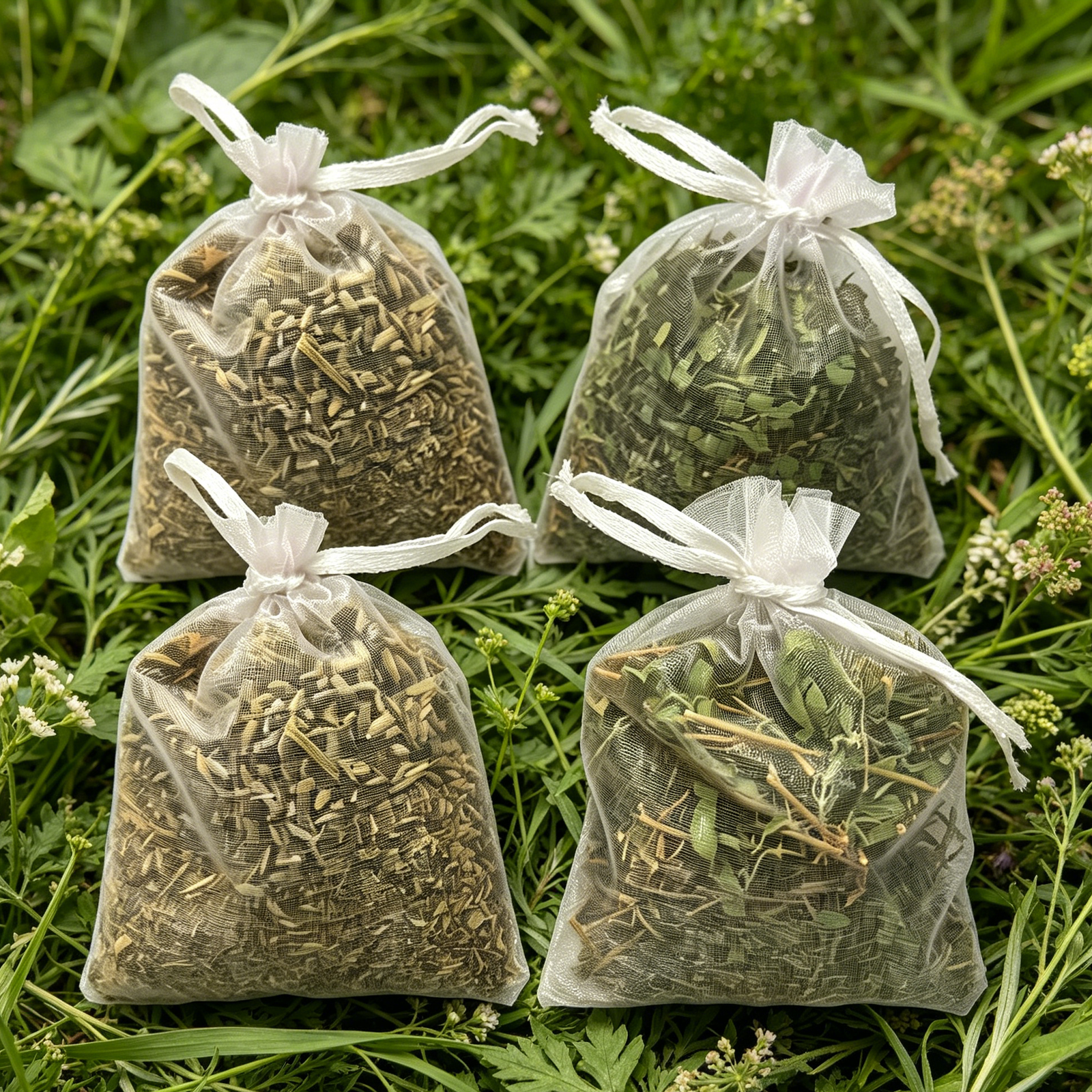 herbal body/foot bath, herbal bath tea, herbal body/foot soak, spa gift, herbal foot wash, herb infusion herbal body/foot bath, herbal bath tea, herbal body/foot soak, spa gift, herbal foot wash, herb infusion