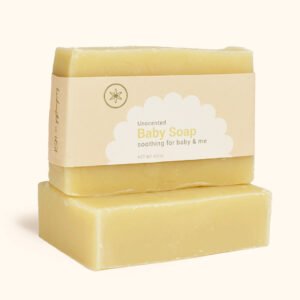 Herbal herbnbaby barsoap lead withband bd296ec8 688d 4f01 8042 b7d9ff2c0b83.jpg