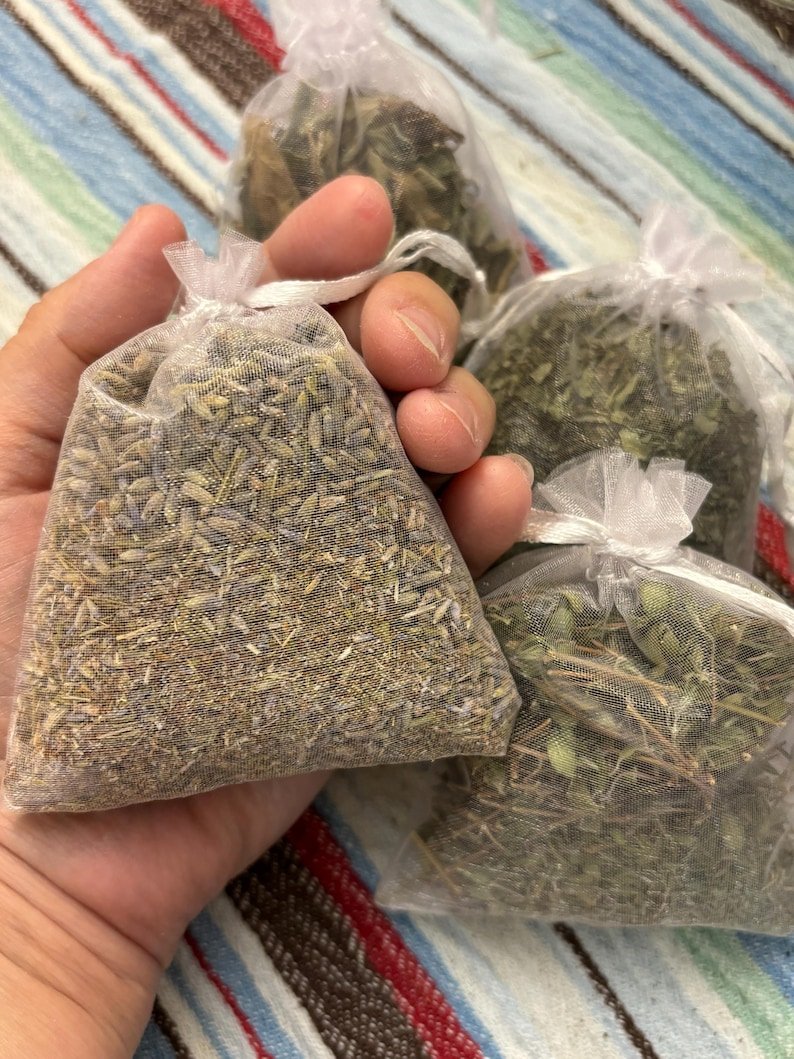 herbal body/foot bath, herbal bath tea, herbal body/foot soak, spa gift, herbal foot wash, herb infusion herbal body/foot bath, herbal bath tea, herbal body/foot soak, spa gift, herbal foot wash, herb infusion