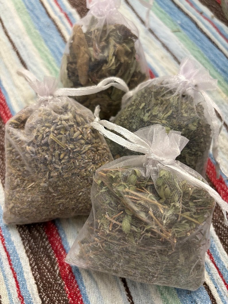 import placeholder for herbal bodyfoot bath herbal bath tea 100 161848851 import placeholder for herbal bodyfoot bath herbal bath tea 100 161848851