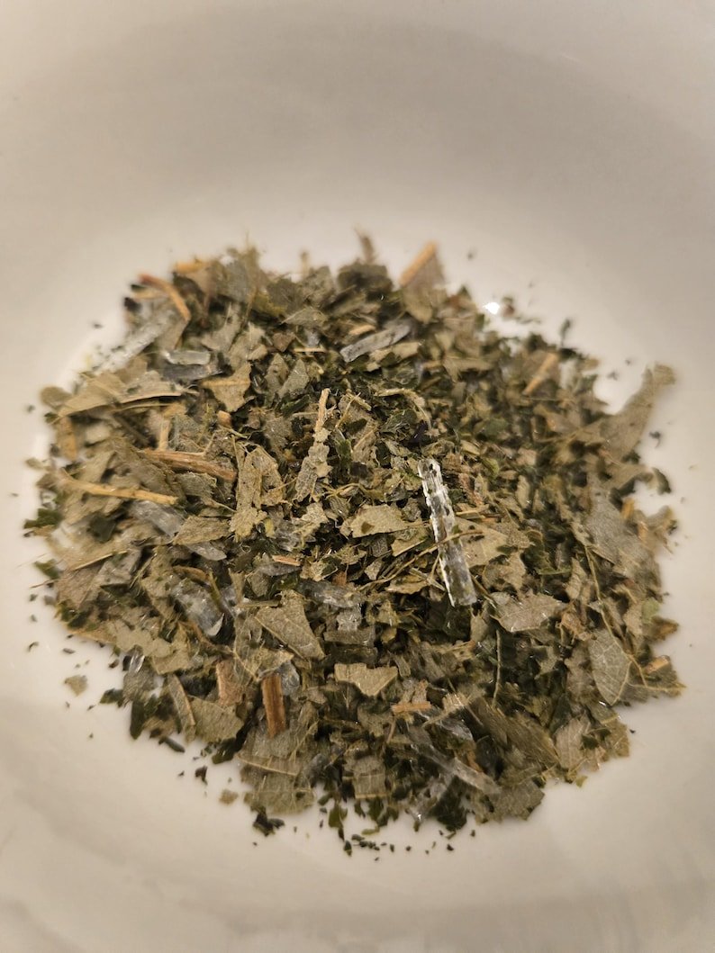 herbal foot soak herbal foot soak