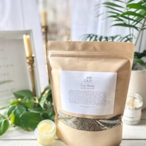 Herbal Foot Soak il 794xn.6673675709 3b6a.jpg