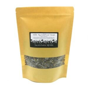 import placeholder for sole revival herbal foot soak 4427147618 161849085