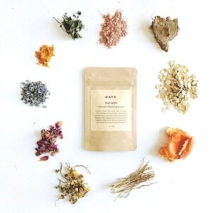 Herbal il 794xn.7950075917 gofq.jpg
