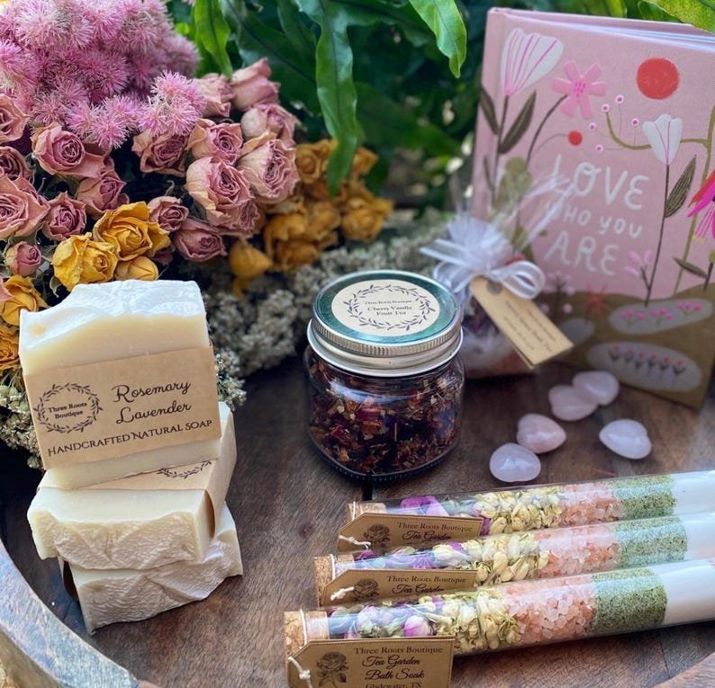 tea garden bath soak tea garden bath soak