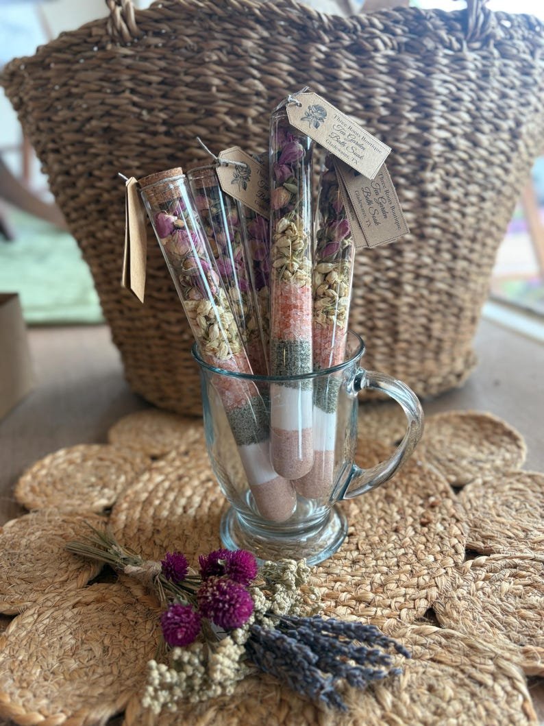 tea garden bath soak tea garden bath soak